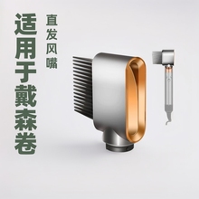 m춴ɭlAL쌒XHS01/HS05ֱlL츽