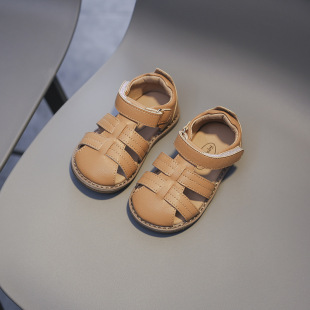 2026�괺���°�ֺ¶���U��Ƥ�_�RЬܛ��ħ�g�NŮͯ��Ьһ�����l