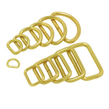 ���ļ��~D�h�_���~D���S�~����������DIY��A���h�ֹ�Ƥ�����