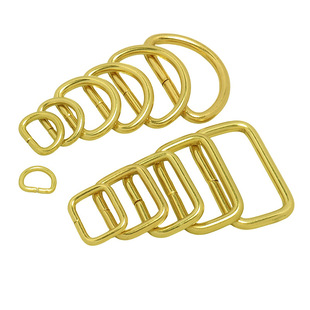 ���ļ��~D�h�_���~D���S�~����������DIY��A���h�ֹ�Ƥ�����