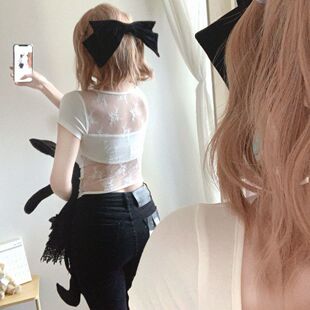 �羳���l�n�漃�������Ը������OӋ���ٽzƴ��¶�����I����T��Ů