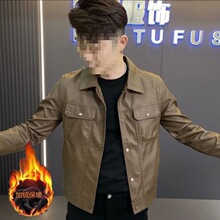 �����펛С��߼�2025��ɫ����Ʀ��ʿƤ�¼ӽq��ůƤ�A�����׼Ӻ�