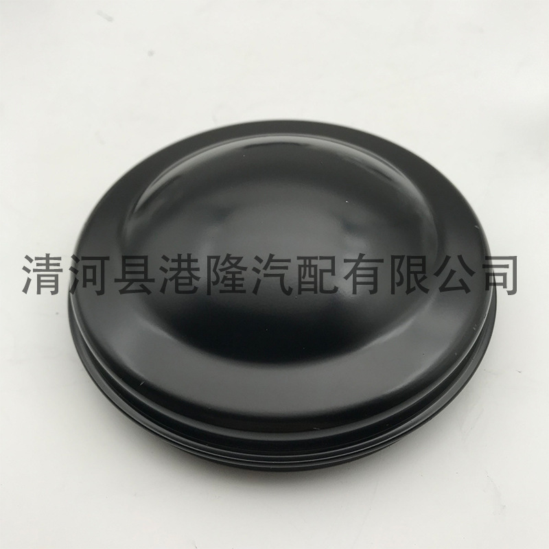 43514-34020 front wheel axle oil proof cover can order by sample manufacturer direct