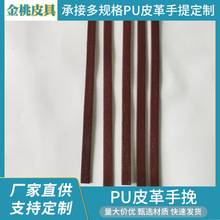 �S��ֱ��PUƤ���������Ꭷ���� �Y�����PUƤ�l���֎��F؛���l