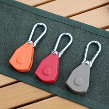 ?����o�K����݆������݆С̖?���K�����F���{���K����Ļ���hE1