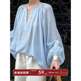 ¹�� ��ʽ�pV�I朗l�OӋ�П��\��2024�ļ��¿�΢͸�����r��5063