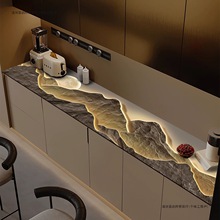 pݸ߼в߅|ƙ̨汣o|PЬmҕ|