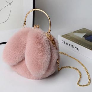 ë�q���Ӱ���Ůб�洺���¿�朗l����ëë���ɐ�б���ö���A�ڰ�
