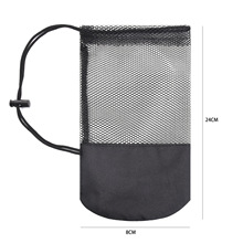 �����\��ë�����K�W�� ��ߴ��ɫ�W�۴���]�W�� ��̖�������ڴ�