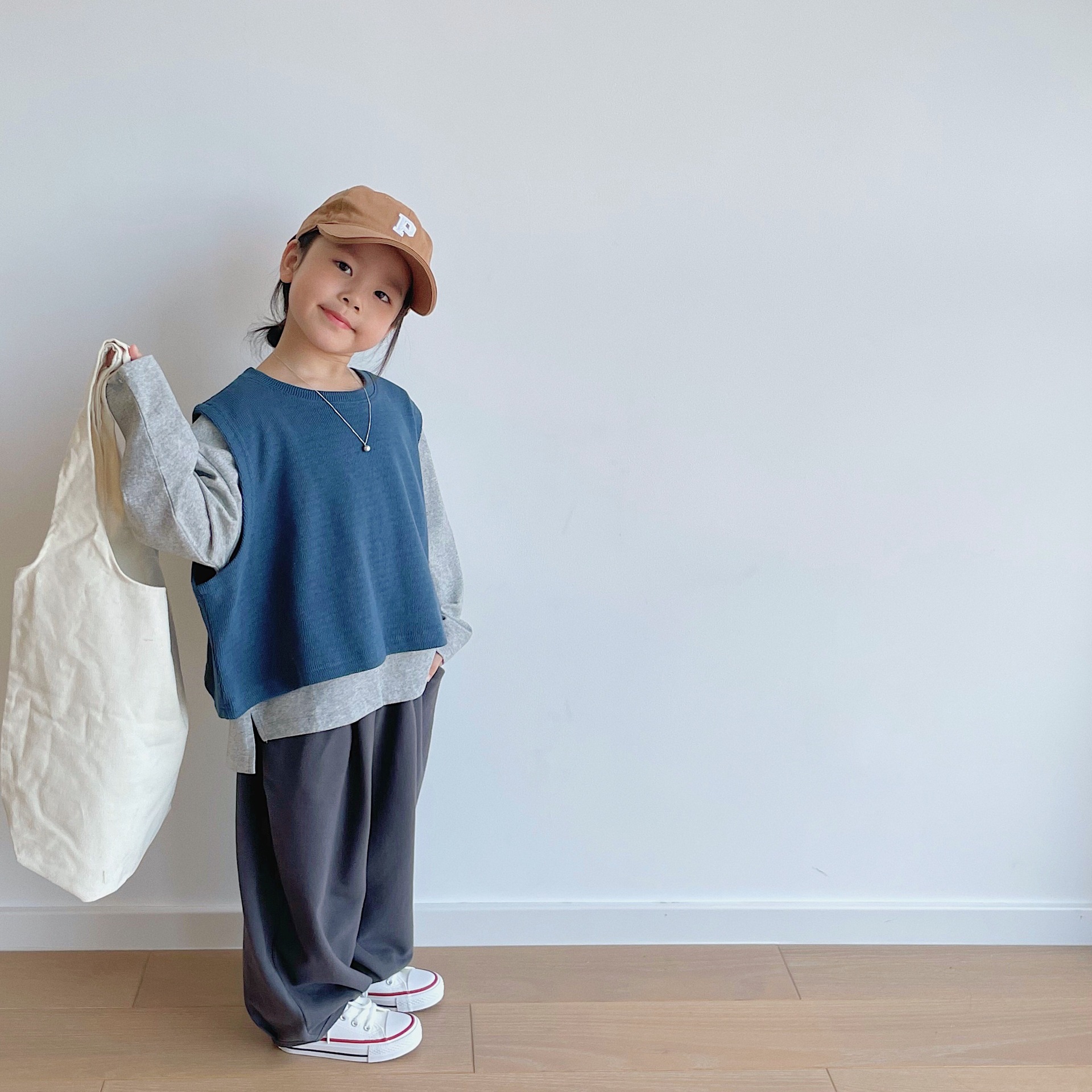 WeChat picture_20220805113207.jpg