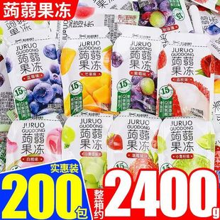 �X�m������ʳС�Բ�������������ͽ��ó����eʳƷ�k������ʳ