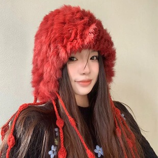 �tɫ��ëᘿ�ë�qñŮ�����n���@ĘС���K�o��ñ�Ӻ�ů���hñ��