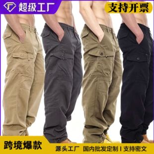 ���R�d2026�������eѝ���gѝ���ɴ�a��ڴ���ѝ���bѝ�LѝֱͲ