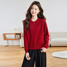 �͹űP�ۼtɫᘿ���Ů2025�ﶬ�¿���|�@���L��ë�°ٴ���L����