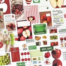 Infeel.Meزİ LϵnϵٴD֎֙CbƴN