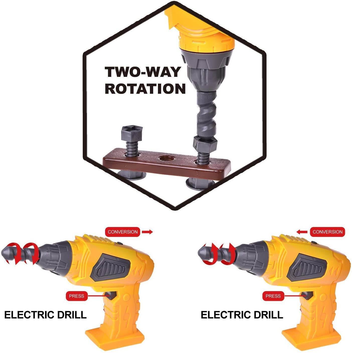 IMG_8979(20220520-105218)