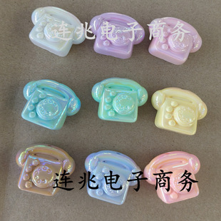 ��������ɫ僲��Ԓ�C�Q�״��� DIY����ֱ���֙C�K耳׿۴��P���