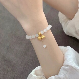 ��g�ײ���Ȼ�º��������Ů���߼���insС���OӋ2022�¿�Y��