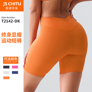 �羳�W���¿�노��٤��ѝŮĥë�o�폗���\���������ν�����ѝ