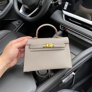�羳 �¿�Ů��ep���Ƽy�����P��������P�����μ��б������С��