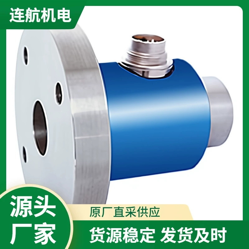 Немецкий датчик крутящего момента LORENZ MESSTECHNIK датчик крутящего момента