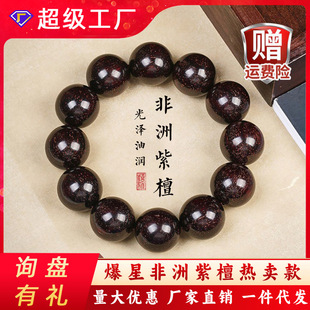 �S�����lٝ�ȁ�Ѫ̴��̴ľ���ܱ���������ʿ���������ִ��������