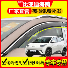 BYD �ȁ��� ���t ���� ��܇���l͸�����Ó������ü܇�������