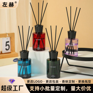 �o����޹�����ٗl���Î����Ƶ�־�����ȥ����ζ���¿՚℩�߼���