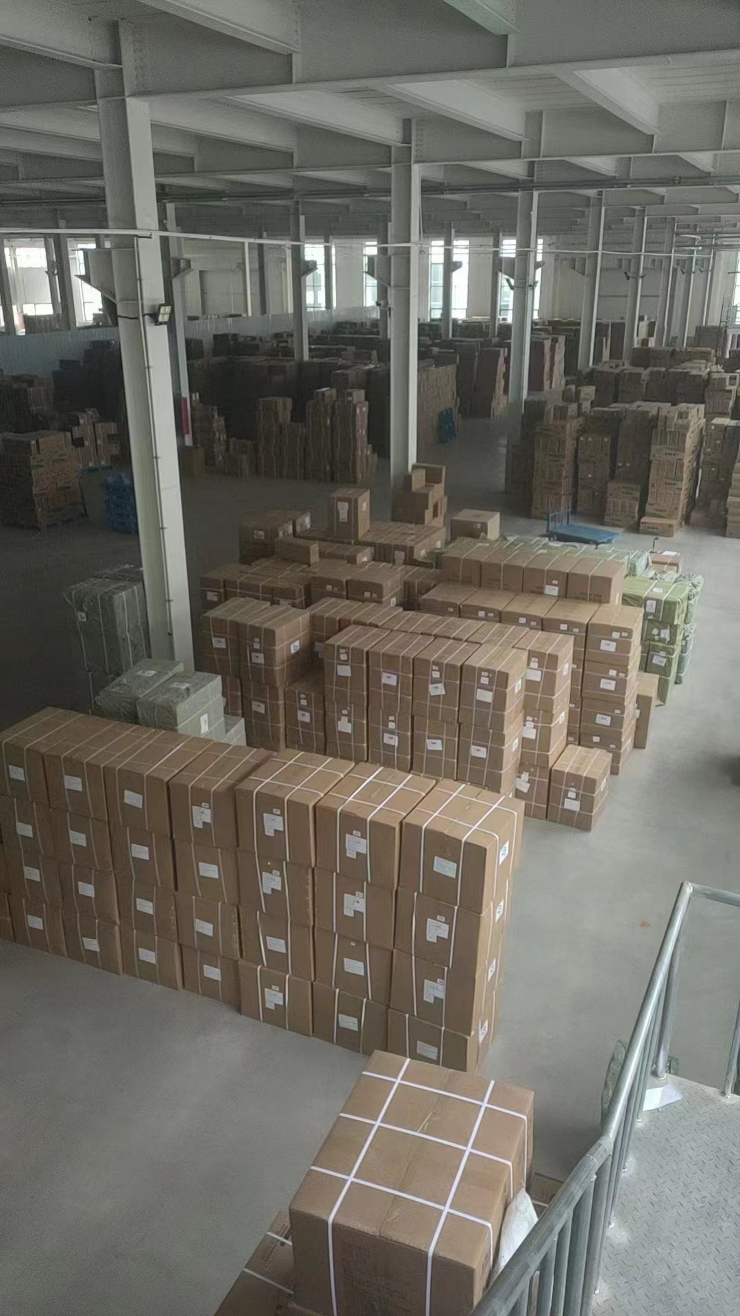 2c07c288d3b30bf660f5400b477b35