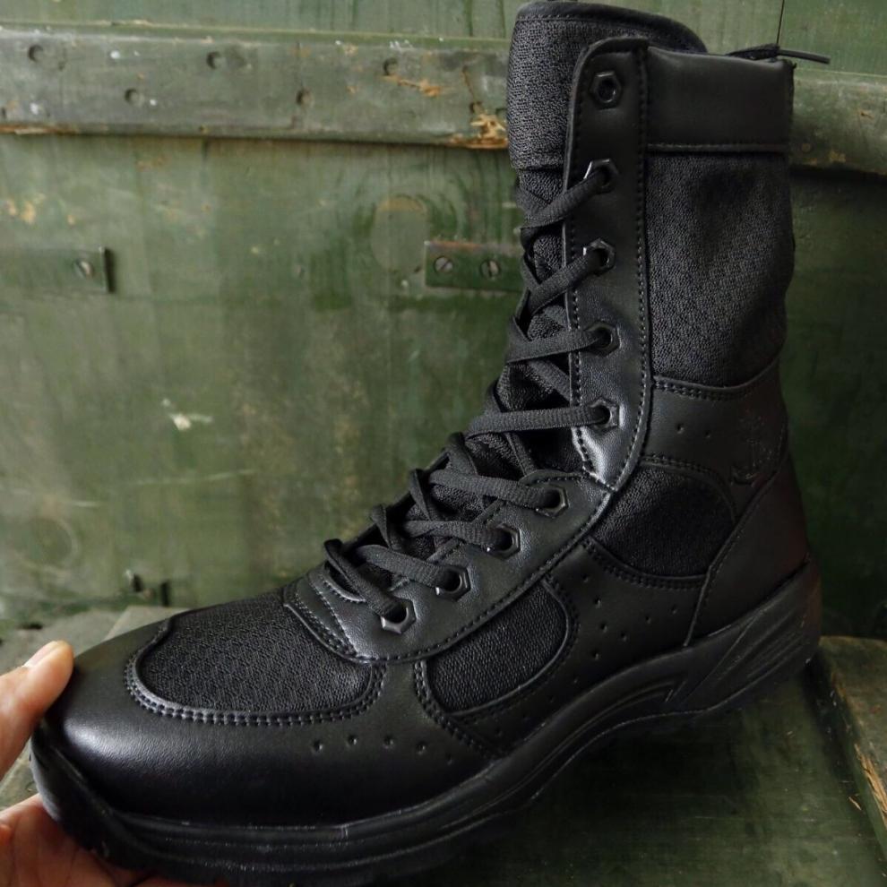 447e533b-b972-4e89-be34-84ce7f0cbc72.jpe