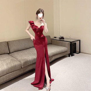 H2V��43%��ُ�ʡ���ʽ�Ը�б�粻Ҏ�t�B��ȹ���~߅�OӋ�������θ�