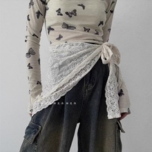 �ٽz���ǽ�ƨ��Ů�B���[2025�¿��b���������ţ��ѝȹ��������