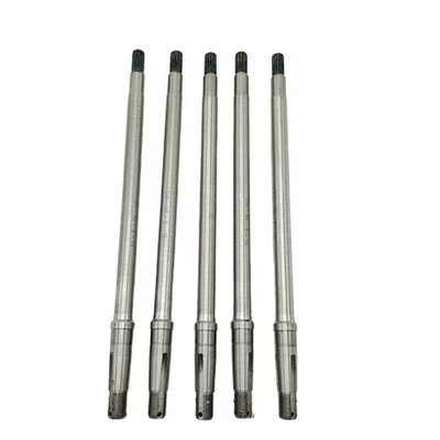 Wholesale in Stock, Other Electric Vehicle Accessories