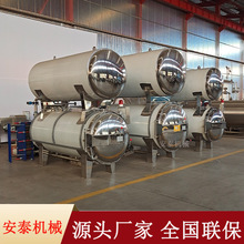 bѪߜؚ ƷO ~^ߜظ߉