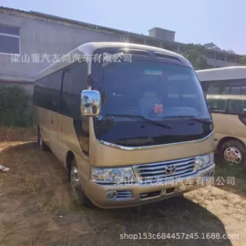 货车;挂车;客车
