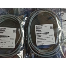 6SL3060-4AP00-0AA0���T��S120��|IP20/IP20 6SL3060-4APOO-OAAO