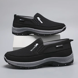女式雪地靴;女式休闲单鞋;男式运动单鞋