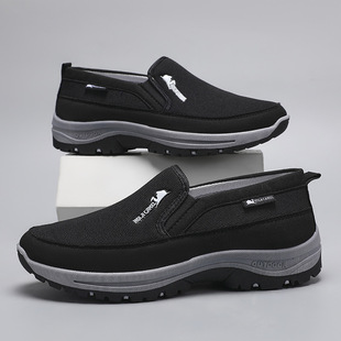 2026�¿������Ь�����������e�\���p���Ь͸�����mһ�_�Ų�Ь