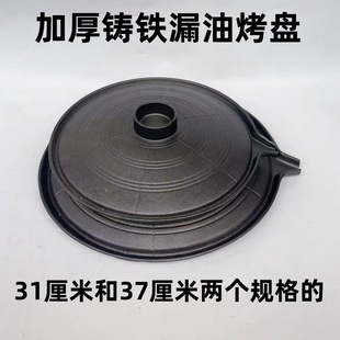 �������T�F�nʽ©�Ϳ��P�����P���t�F����n����������P©���OӋ