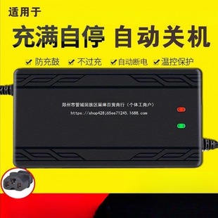 �ƿ�������݆��������늄�����܇���l�m���]��һ���l����늄�܇