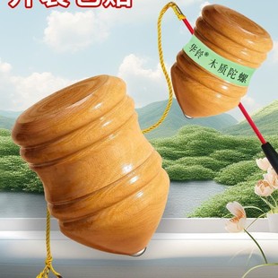 ����ľ���ݎ����K�Ӄ�ͯ���80����f��ʽ���˽����к������