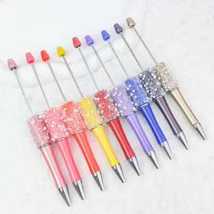 ɰ�������N荴���P�ֹ�diy�����N荈A��P�荿ɲ�ж�����P�P�U