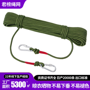 ��ȫ�K8mm܊�Gɫ䓽zо������Ѵ��Ԯ�K���������K�ӸߘǾ�������