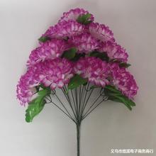 ����������������滨14�^�ջ�������@�����Ĺ������ˇ�F؛���l