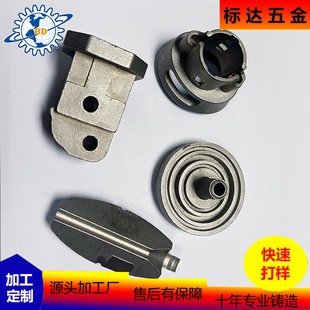 �T䓼��T�F�����P��T��� �Ͻ��ÓϞ���T���⹤�߰˽�ѩ������