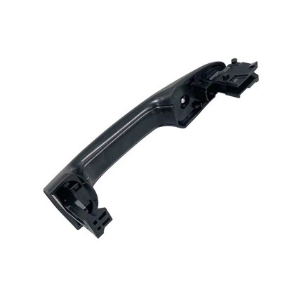 69210-0K200 Chrome Door Handle for Hilux REVO 2015-2020