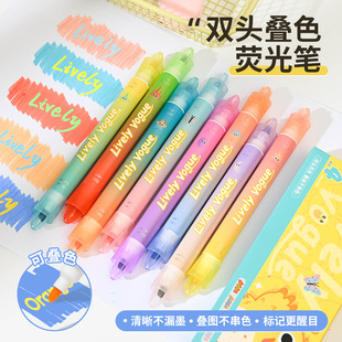 ins�L�p�^�Bɫ�ɹ�P�B�T��ɫ��ɫ�^���¿�ӛ̖�P�R����ֵ���b