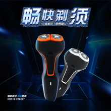 ȫ����횵�늄Ӵ��ʹκ����p���^��y�Ӽҳ��ʽ�L�m����ʿ����