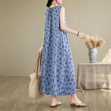 �ļ���ʽ�����Lȹ���_��Ů���L���黨�߂��ӳ��L�������޾I�B��ȹ