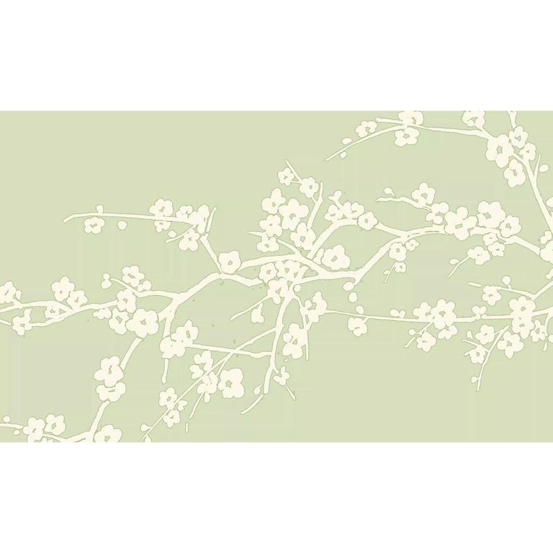 【折几枝】中式茶椅垫太师椅圈椅加厚坐垫防滑红木沙发垫抱枕靠枕|undefined